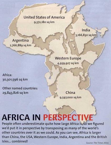 mapa europa y africa. makeup mapa europa asia africa. mapa europa y africa.